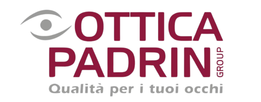 ottica padrin