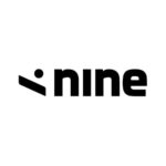ninesquared