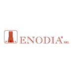 enodia