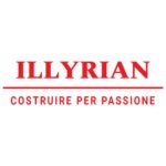 illyrian