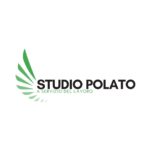 polato (1)