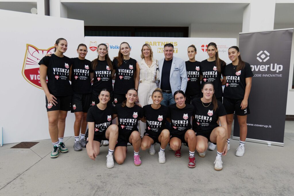 squadra 1