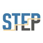 step