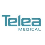 telea