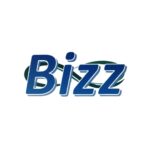 bizz