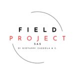 field-project