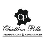 obiettivo pelle