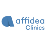 affidea