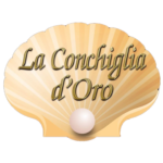 conchiglia