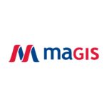 magis (ex agsm)