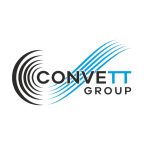 convett-1