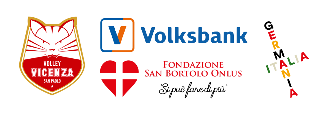 cropped-Logo-Vicenza-Volley.png