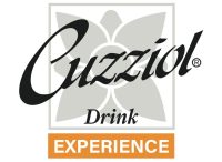 cuzziol